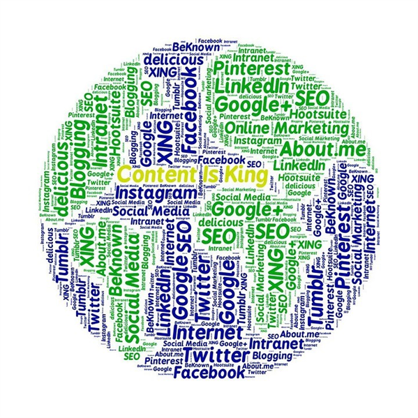 5 Custom URL Shortener Solutions You Can Try Today
